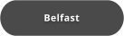 Belfast