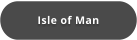 Isle of Man