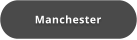 Manchester