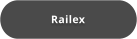 Railex
