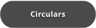 Circulars